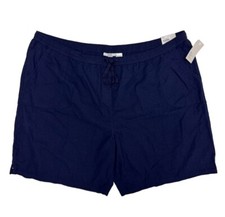 Croft barrow pantaloncino - &,