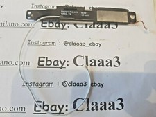 ASUS TRANSFORMER BOOK T302CA-FL042R ORIGINALE TABLET - cassa t302chi pad aux