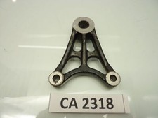 SUZUKI GSX 550 ES 84-86 Staffa pinza freno posteriore