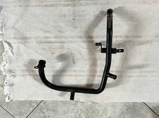 Tubo liquido raffreddamento motore originale AUDI/VW  Codice art. 06F121492B