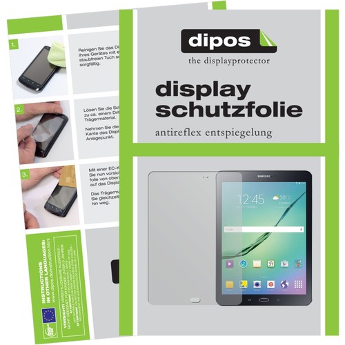 Pellicola per samsung - pellicola,