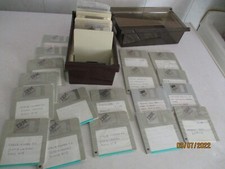 IBM +altri lotto di 35