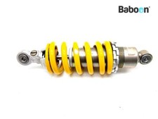 Ammortizzatore posteriore