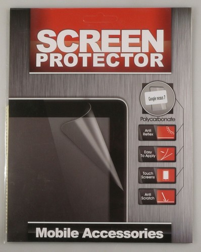 Prl asus google nexus - asus,