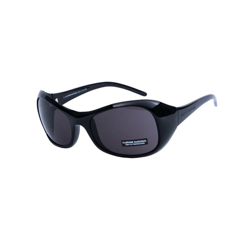 Occhiale sole costume - occhiale,