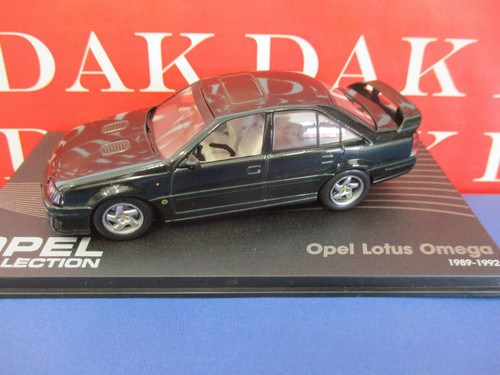 Die cast modellino auto - modellino,