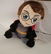 Harry potter peluche - harry,