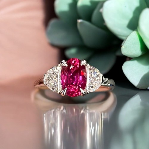 Anello fidanzamento oro - anello, di