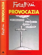 Provocazia. . Giorgio