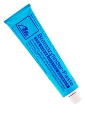 Pasta Lubrificante Cilindretti Pinze Freno 180gr Grasso Freni Frizioni 700009