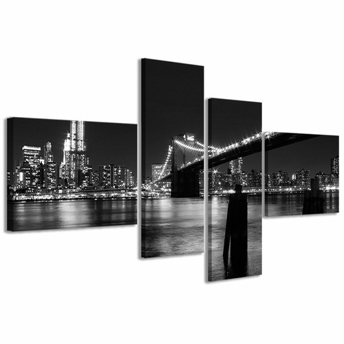 Quadro moderno 200 - moderno, cm