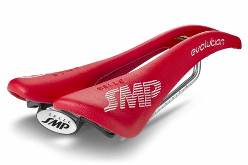Sella selle smp evolution con - smp,