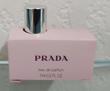 PRADA - EDP 7 ML de PRADA