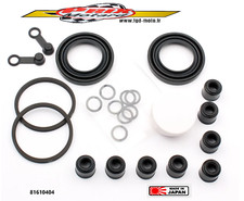 KAWASAKI Z 1300 1979/1983 KIT