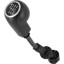 Pomello leva cambio adatto per