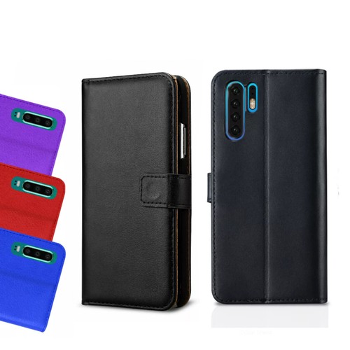 Custodia per huawei p10 p20 - custodia,