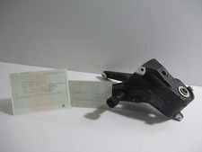 Telaio bmw 1150 con - r,