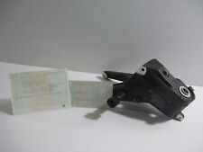 Telaio BMW R 1150 GS con