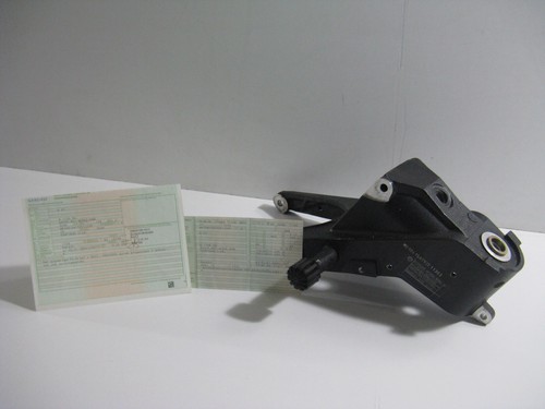 Telaio bmw 1150 con - 1150, gs