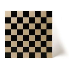 Scacchiera Naef originale BAUHAUS DESIGN - giochi NAEF, SENZA personaggi - NUOVA!!!