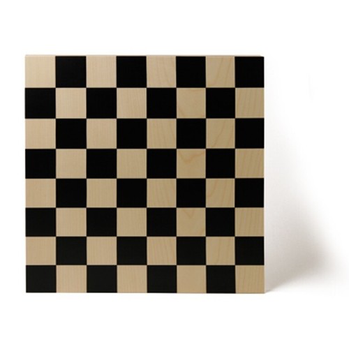 Scacchiera originale naef - originale,
