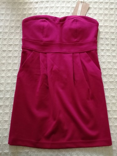 Vestito donna elegante - vestito, da
