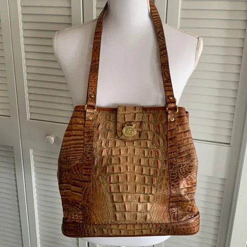 Borsa tracolla brahmin - tracolla,