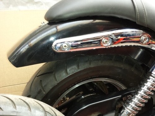 Triumph speedmaster bonville - speedmaster, &