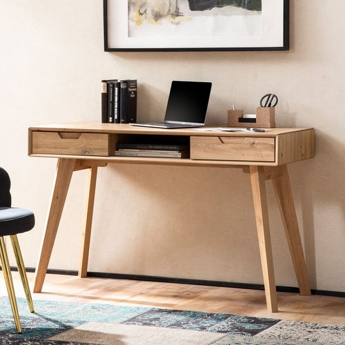 Finebuy scrivania piccola - finebuy,