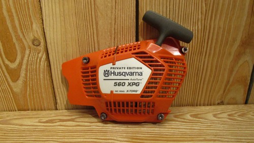 Husqvarna alloggiamento - husqvarna,