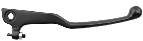 Leva destra right - lever, beta