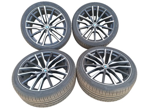 9882611bla kit cerchi in - 4,