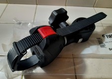 FIAMMA BIKE-BLOCK per