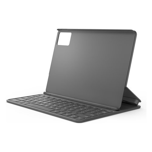 Lenovo custodia con tastiera - con,