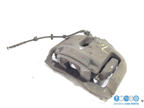 Originale bmw f10 f11 f12 - originale,