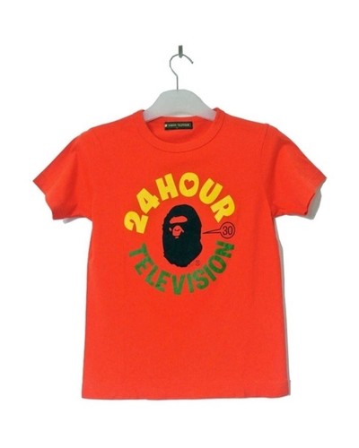 Shirt bape logo college - logo, 24