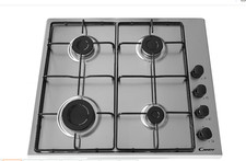 PIANO COTTURA Candy Idea