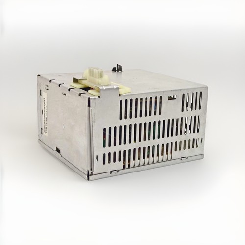 Apple macintosh psu quadra - macintosh,