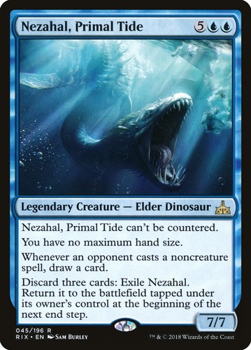Mtg magic the gathering - mtg,