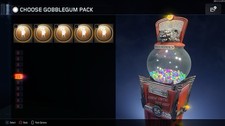 BLACK OPS 3 | 5 ROUND ROBBIN |