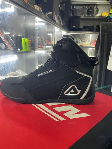 Scarpa acerbis first step - scarpa,