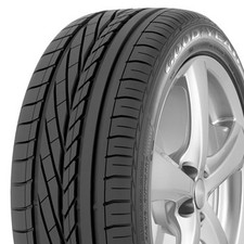 GOODYEAR 195/55R16 RunFlat