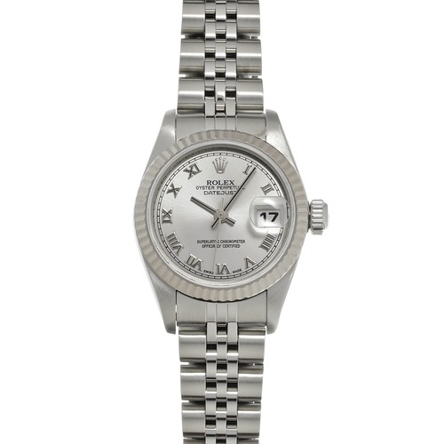 Orologio rolex datejust 79174 - orologio,