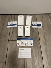 ✔️2x set adattatore