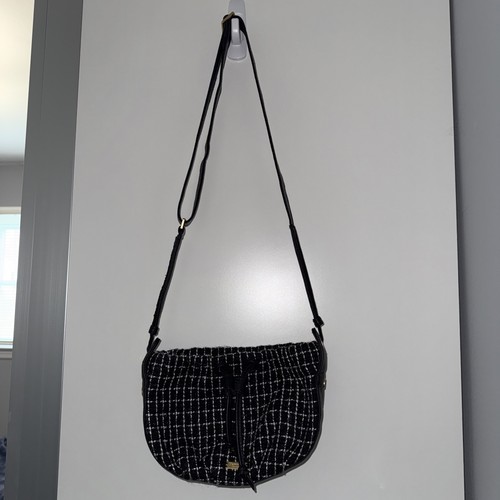 Borsa tracolla piccola - borsa,
