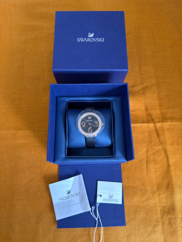 Orologio donna swarovski - da,