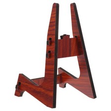  Cavalletto Chitarra Supporto