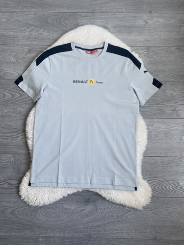 Renault team fanwear 20 - fanwear,