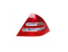 FARO FANALE FANALINO