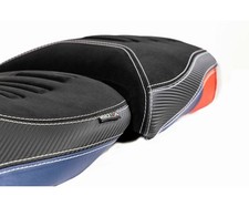 Sella Isotta Passeggero Per